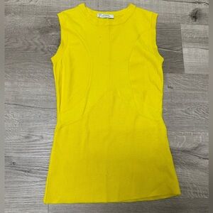 Versace Collections Sweater Vest